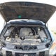 5N1AA0NE8FN604960 2015 Nissan Armada Platinum auction photo thumbnail 10