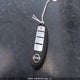 5N1AA0NE8FN604960 2015 Nissan Armada Platinum auction photo thumbnail 11