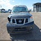 5N1AA0NE8FN604960 2015 Nissan Armada Platinum auction photo thumbnail 12