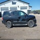 5N1AA0NE8FN604960 2015 Nissan Armada Platinum auction photo thumbnail 13