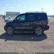 5N1AA0NE8FN604960 2015 Nissan Armada Platinum auction photo thumbnail 14