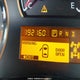 5N1AA0NE8FN604960 2015 Nissan Armada Platinum auction photo thumbnail 15