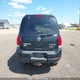 5N1AA0NE8FN604960 2015 Nissan Armada Platinum auction photo thumbnail 16