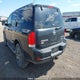 5N1AA0NE8FN604960 2015 Nissan Armada Platinum auction photo thumbnail 3