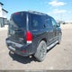 5N1AA0NE8FN604960 2015 Nissan Armada Platinum auction photo thumbnail 4