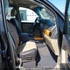 5N1AA0NE8FN604960 2015 Nissan Armada Platinum auction photo thumbnail 5