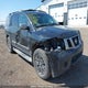 5N1AA0NE8FN604960 2015 Nissan Armada Platinum auction photo thumbnail 6