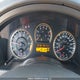 5N1AA0NE8FN604960 2015 Nissan Armada Platinum auction photo thumbnail 7