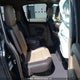 5N1AA0NE8FN604960 2015 Nissan Armada Platinum auction photo thumbnail 8