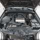 JTEBT17RX78042600 2007 Toyota 4Runner Limited auction photo thumbnail 10