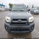 JTEBT17RX78042600 2007 Toyota 4Runner Limited auction photo thumbnail 13
