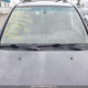 JTEBT17RX78042600 2007 Toyota 4Runner Limited auction photo thumbnail 18