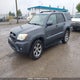 JTEBT17RX78042600 2007 Toyota 4Runner Limited auction photo thumbnail 2