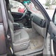 JTEBT17RX78042600 2007 Toyota 4Runner Limited auction photo thumbnail 5