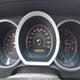 JTEBT17RX78042600 2007 Toyota 4Runner Limited auction photo thumbnail 7