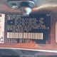 JTEBT17RX78042600 2007 Toyota 4Runner Limited auction photo thumbnail 9
