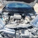 2HKRW2H27LH212733 2020 Honda Cr-V Lx auction photo thumbnail 10
