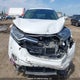 2HKRW2H27LH212733 2020 Honda Cr-V Lx auction photo thumbnail 13