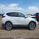 2HKRW2H27LH212733 2020 Honda Cr-V Lx auction photo thumbnail 14