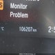 2HKRW2H27LH212733 2020 Honda Cr-V Lx auction photo thumbnail 16