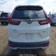 2HKRW2H27LH212733 2020 Honda Cr-V Lx auction photo thumbnail 17