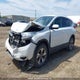 2HKRW2H27LH212733 2020 Honda Cr-V Lx auction photo thumbnail 2