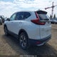 2HKRW2H27LH212733 2020 Honda Cr-V Lx auction photo thumbnail 3