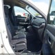 2HKRW2H27LH212733 2020 Honda Cr-V Lx auction photo thumbnail 5