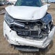 2HKRW2H27LH212733 2020 Honda Cr-V Lx auction photo thumbnail 6