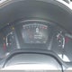 2HKRW2H27LH212733 2020 Honda Cr-V Lx auction photo thumbnail 7