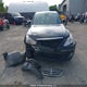 KMHGC46E19U058930 2009 Hyundai Genesis 3.8L auction photo thumbnail 13