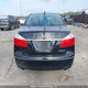 KMHGC46E19U058930 2009 Hyundai Genesis 3.8L auction photo thumbnail 17
