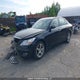KMHGC46E19U058930 2009 Hyundai Genesis 3.8L auction photo thumbnail 2