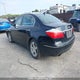 KMHGC46E19U058930 2009 Hyundai Genesis 3.8L auction photo thumbnail 3