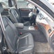 KMHGC46E19U058930 2009 Hyundai Genesis 3.8L auction photo thumbnail 5