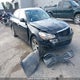 KMHGC46E19U058930 2009 Hyundai Genesis 3.8L auction photo thumbnail 6