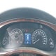 KMHGC46E19U058930 2009 Hyundai Genesis 3.8L auction photo thumbnail 7