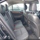 KMHGC46E19U058930 2009 Hyundai Genesis 3.8L auction photo thumbnail 8