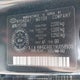 KMHGC46E19U058930 2009 Hyundai Genesis 3.8L auction photo thumbnail 9