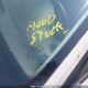 3VW2K7AJ4EM256310 2014 Volkswagen Jetta auction photo thumbnail 10