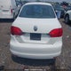 3VW2K7AJ4EM256310 2014 Volkswagen Jetta auction photo thumbnail 16