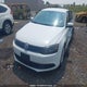 3VW2K7AJ4EM256310 2014 Volkswagen Jetta auction photo thumbnail 2