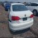 3VW2K7AJ4EM256310 2014 Volkswagen Jetta auction photo thumbnail 3