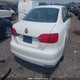 3VW2K7AJ4EM256310 2014 Volkswagen Jetta auction photo thumbnail 4