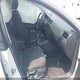 3VW2K7AJ4EM256310 2014 Volkswagen Jetta auction photo thumbnail 5