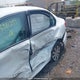 3VW2K7AJ4EM256310 2014 Volkswagen Jetta auction photo thumbnail 6
