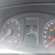 3VW2K7AJ4EM256310 2014 Volkswagen Jetta auction photo thumbnail 7