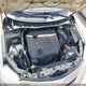2T1BU40E29C050532 2009 Toyota Corolla S/Le/Xle auction photo thumbnail 10