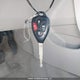 2T1BU40E29C050532 2009 Toyota Corolla S/Le/Xle auction photo thumbnail 11