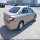 2T1BU40E29C050532 2009 Toyota Corolla S/Le/Xle auction photo thumbnail 4